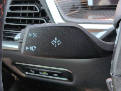 BMW X7 M60i 2027