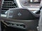 BMW X7 M60i 2027