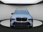 BMW X7 M60i 2027