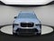 BMW X7 M60i 2027