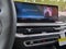 BMW X7 M60i 2027