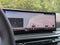 BMW X7 M60i 2027