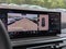 BMW X7 M60i 2027