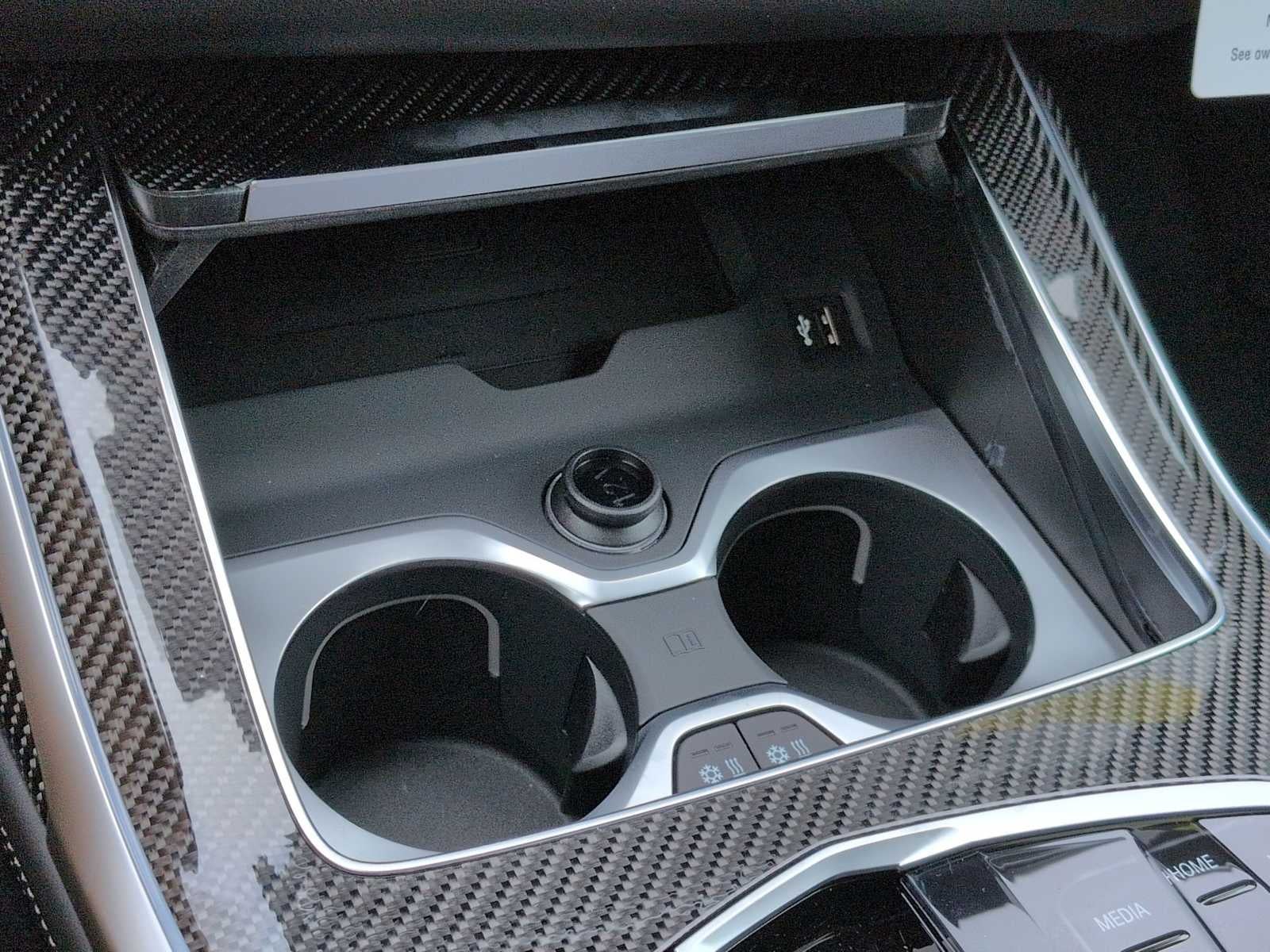 BMW X7 M60i 2027