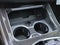 BMW X7 M60i 2027