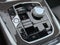 BMW X7 M60i 2027