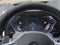 BMW X7 M60i 2027
