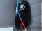 BMW X7 M60i 2027
