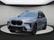 BMW X7 M60i 2027