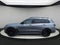 BMW X7 M60i 2027