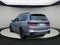 BMW X7 M60i 2027
