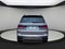 BMW X7 M60i 2027