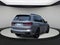 BMW X7 M60i 2027