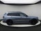 BMW X7 M60i 2027