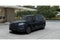 2026 BMW X7 M60i M60i