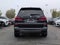 2026 BMW X7 M60i M60i