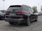 2026 BMW X7 M60i M60i