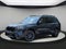 BMW X7 M60i 2027