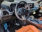 BMW X7 M60i 2027