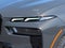 BMW X7 M60i 2027