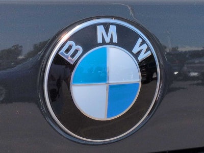BMW X7 M60i 2027