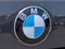 BMW X7 M60i 2027
