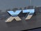 BMW X7 M60i 2027