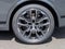 BMW X7 M60i 2027