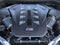 BMW X7 M60i 2027