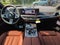 BMW X7 M60i 2027