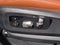 BMW X7 M60i 2027