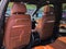 BMW X7 M60i 2027