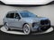 BMW X7 M60i 2027