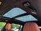 BMW X7 M60i 2027