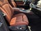BMW X7 M60i 2027