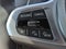 BMW X7 M60i 2027
