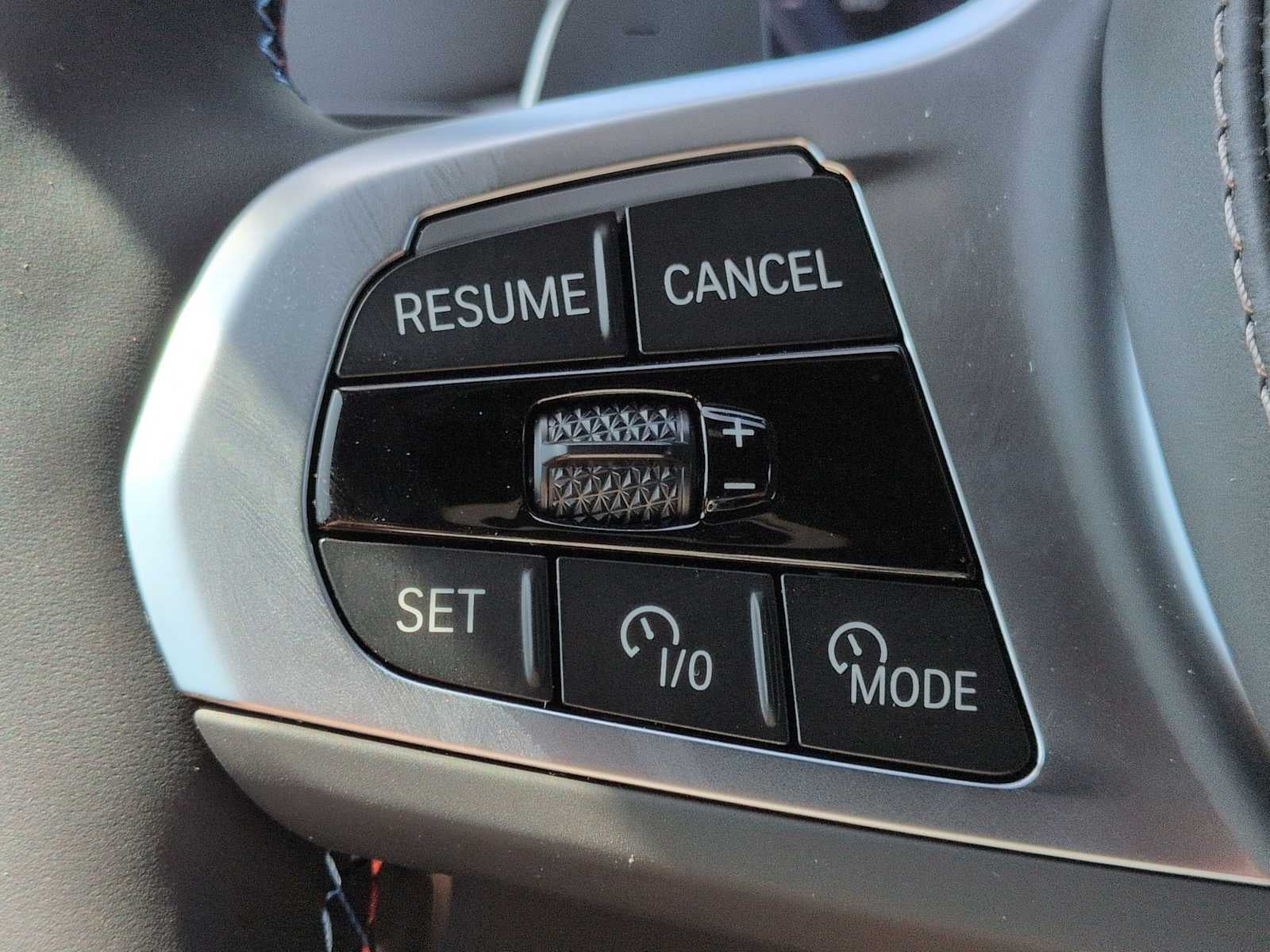 BMW X7 M60i 2027