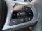 BMW X7 M60i 2027