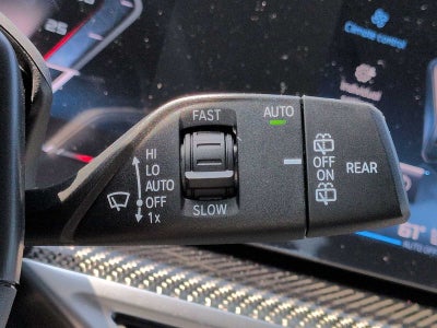 BMW X7 M60i 2027