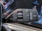 BMW X7 M60i 2027