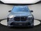 BMW X7 M60i 2027