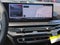 BMW X7 M60i 2027