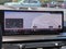 BMW X7 M60i 2027