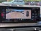 BMW X7 M60i 2027
