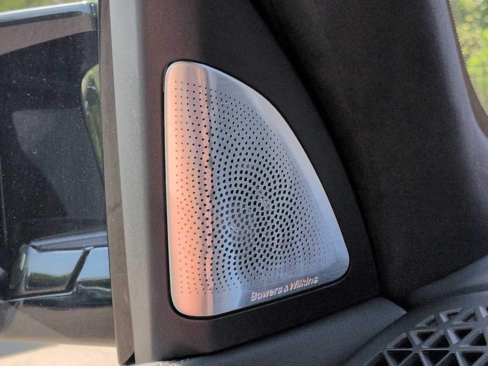 BMW X7 M60i 2027