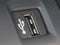 BMW X7 M60i 2027