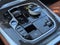 BMW X7 M60i 2027