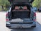 BMW X7 M60i 2027