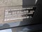 BMW X7 M60i 2027