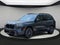 BMW X7 M60i 2027